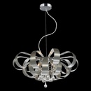 Luxera 64409
