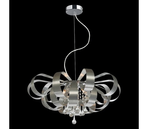 Luxera 64409