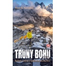 Trůny bohů