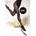 Gatta Savage 01 Tights Nero 2-S