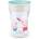 Nuk Чаша Magic Cup 230мл. , 8+ мес. Peppa Pig (10255009)