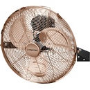 Trotec TVM 13