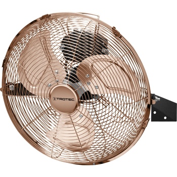 Trotec TVM 13