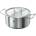 Zwilling 1005489