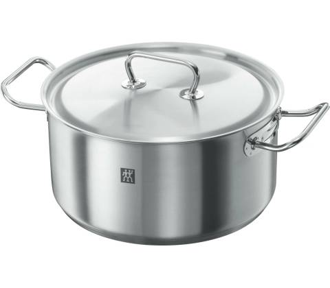 Zwilling 1005489