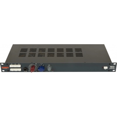 Warm Audio WA73
