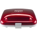 Beper P 101CUD100