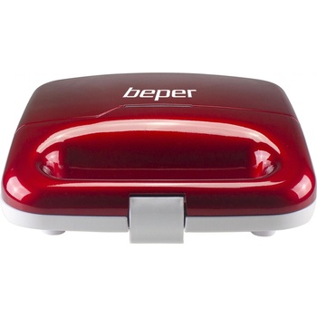 Beper P 101CUD100