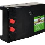 UKAL Мрежов енергизатор - classic s510 3.8j (125923025)