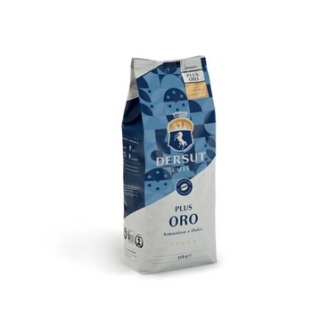 Dersut plus oro зърна 250гр