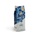 Dersut plus oro зърна 250гр