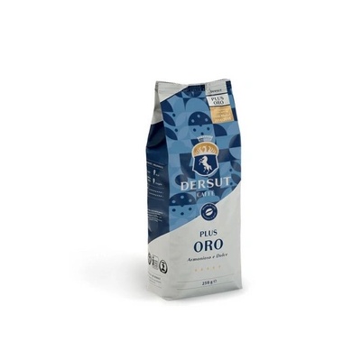 Dersut plus oro зърна 250гр
