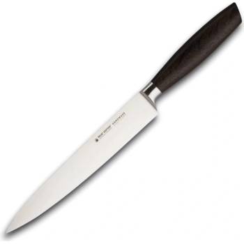 Zepter OAK nůž Santoku 16 cm