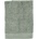 Zone Denmark Кърпа Classic 50 x 70 см зелена матча (15359)