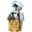 Banpresto Статуетка Banpresto Animation: One Piece - Kuzan (Senkozekkei), 17 cm (BP29760P)