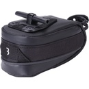 BBB BSB-12 StorePack S