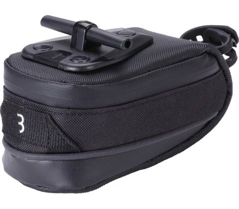 BBB BSB-12 StorePack S