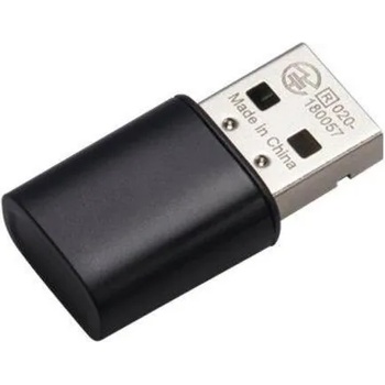 Compatible Мрежова карта Ricoh Unit Type P16, WiFI IEEE, USB, за RICOH SP330SN/SFN, 3710DN, M2700, M2701 (RICOH-LAN-SP330)