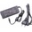 VHBW Зарядно за лаптопи Fujitsu Siemens, 80W / 19V / 4, 22A / 5, 5mm x 2, 5mm (800100985)