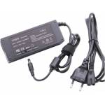 VHBW Зарядно за лаптопи Fujitsu Siemens, 80W / 19V / 4, 22A / 5, 5mm x 2, 5mm (800100985)