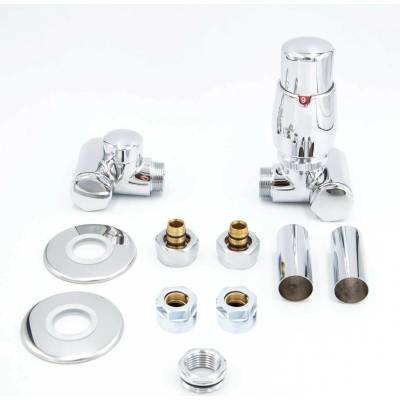 HOPA INTER-SET RDINTERSETRW