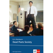 Dead Poets Society