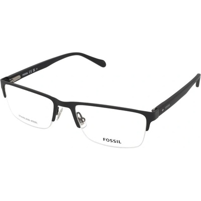 Fossil FOS 7154/G 003