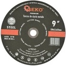 Geko G78243