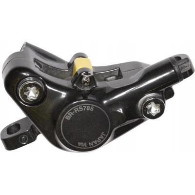 cestný brzdový třmen Shimano BR-RS785