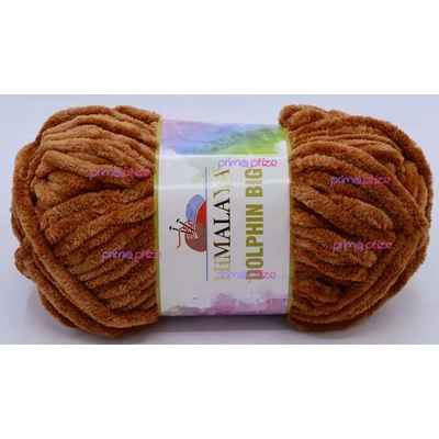 HIMALAYA Dolphin Big 76748