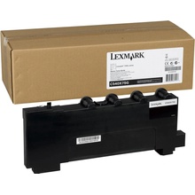 Lexmark C540X75G - originální