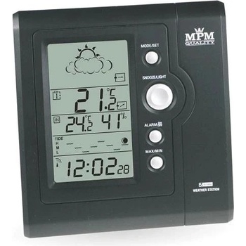 MPM C02.2760.90.Rc