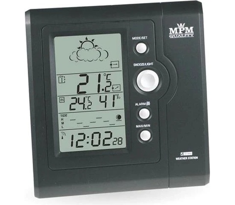 MPM C02.2760.90.Rc