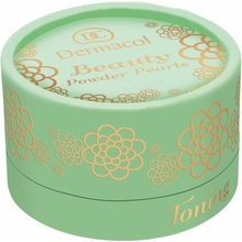 Dermacol Beauty Powder Pearls púder Toning 25 g