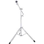 Mapex B250 Стойка за чинел (25014275)