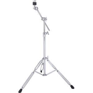 Mapex B250 Стойка за чинел (25014275)