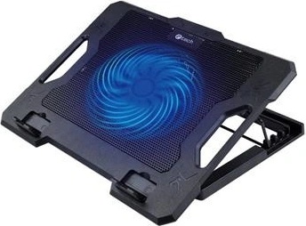 C-Tech CLP-S100