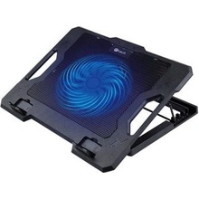 C-Tech CLP-S100