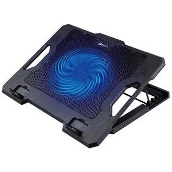 C-Tech CLP-S100