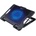 C-Tech CLP-S100