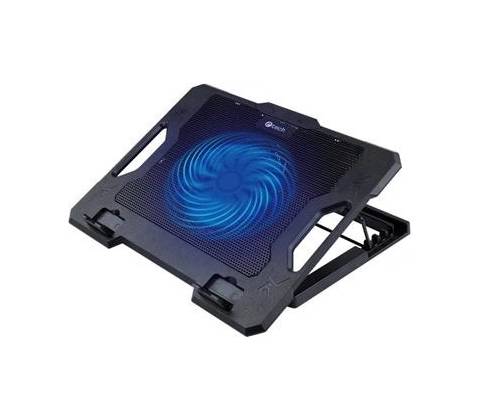 C-Tech CLP-S100