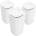 Linksys MX6203 Velop Pro (3-Pack)