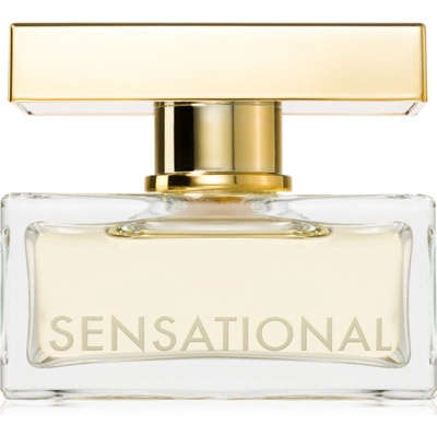 Farmasi Sensational parfémovaná voda dámská 50 ml