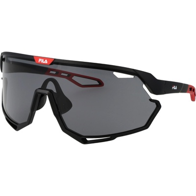 Fila SFI721 0U28 99