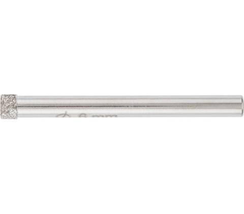 Graphite 57H278