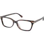Michael Kors Очила Michael Kors MK4196U 4039 - leshti