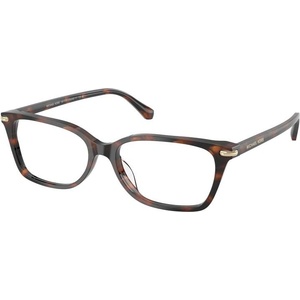 Michael Kors Очила Michael Kors MK4196U 4039 - leshti