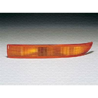 MAGNETI MARELLI Blikač 712382301129