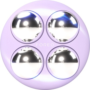 FOREO Bear 2 Body Lavender УРЕД ЗА ТЕРАПИЯ дамски