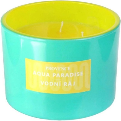 UTC AQUA PARADISE 292 g